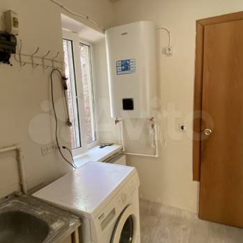 Сдается Дом, 27 м²