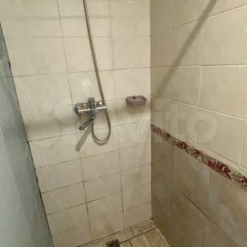 Сдается Дом, 27 м²