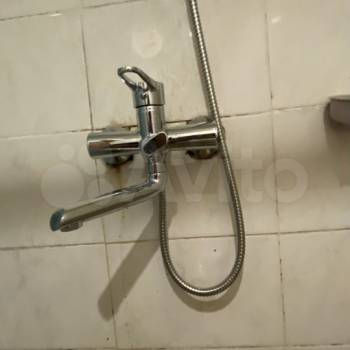 Сдается Дом, 27 м²