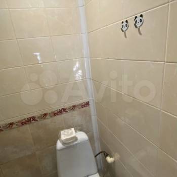 Сдается Дом, 27 м²