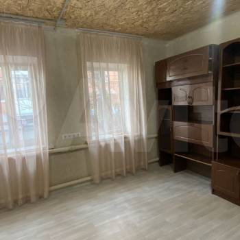 Сдается Дом, 44 м²