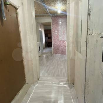 Сдается Дом, 44 м²