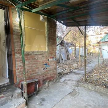 Сдается Дом, 44 м²