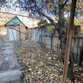 Сдается Дом, 44 м²