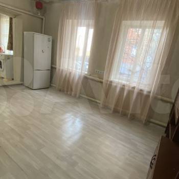 Сдается Дом, 44 м²