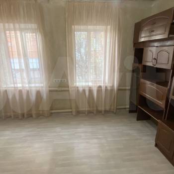 Сдается Дом, 44 м²
