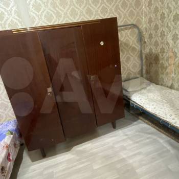 Сдается Дом, 44 м²