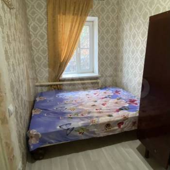 Сдается Дом, 44 м²