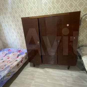 Сдается Дом, 44 м²