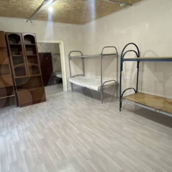 Сдается Дом, 44 м²