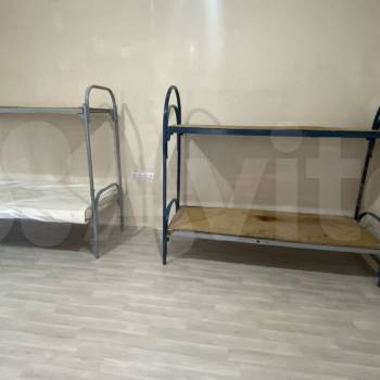 Сдается Дом, 44 м²