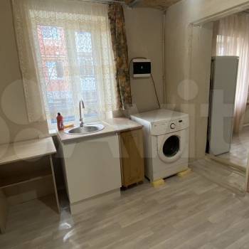 Сдается Дом, 44 м²