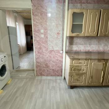 Сдается Дом, 44 м²