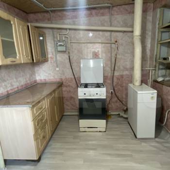 Сдается Дом, 44 м²