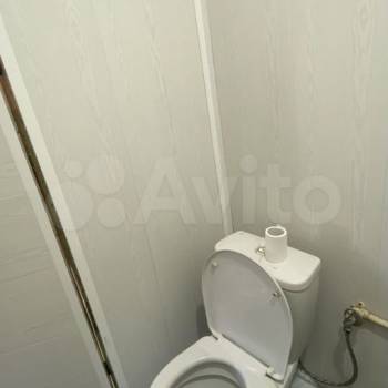 Сдается Дом, 44 м²