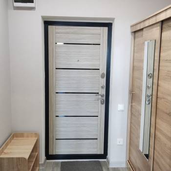 Сдается 1-комнатная квартира, 35,5 м²