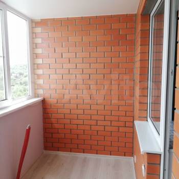 Сдается 1-комнатная квартира, 35,5 м²