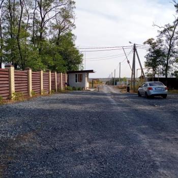 Продается Участок, 600 м²