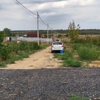 Продается Участок, 600 м²