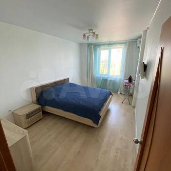 Сдается 2-х комнатная квартира, 70 м²