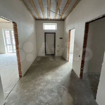 Продается Дом, 100 м²