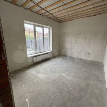 Продается Дом, 100 м²