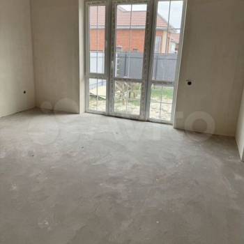 Продается Дом, 100 м²