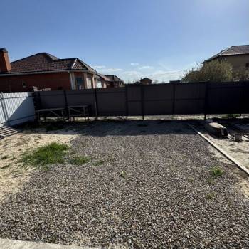 Продается Дом, 100 м²