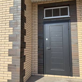 Продается Дом, 100 м²