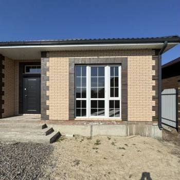 Продается Дом, 100 м²