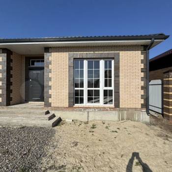 Продается Дом, 100 м²