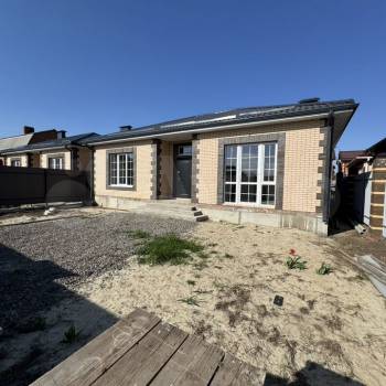 Продается Дом, 100 м²