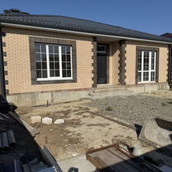 Продается Дом, 100 м²