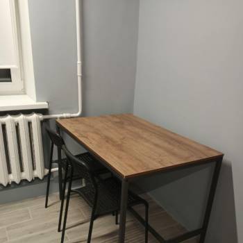 Сдается Комната, 13,2 м²