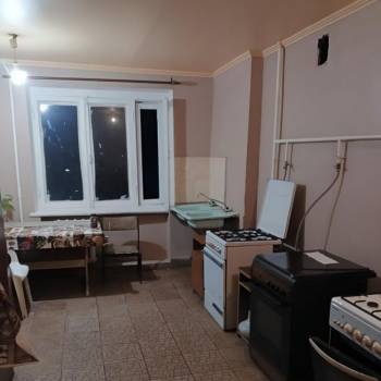 Сдается Комната, 13,2 м²