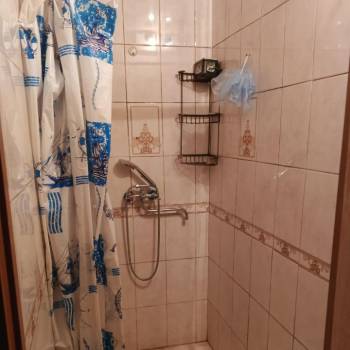 Сдается Комната, 13,2 м²