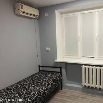 Сдается Комната, 13,2 м²