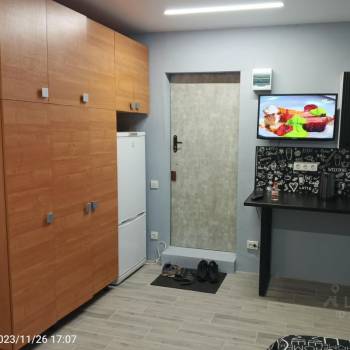 Сдается Комната, 13,2 м²