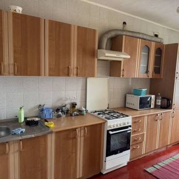 Сдается 1-комнатная квартира, 41 м²