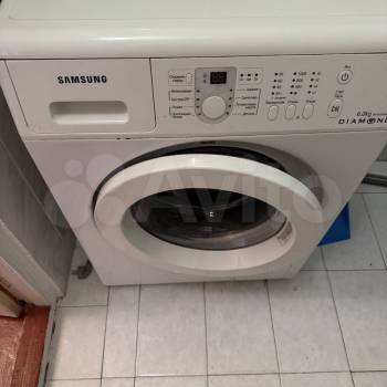 Сдается 1-комнатная квартира, 41 м²