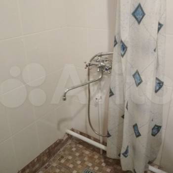 Сдается 1-комнатная квартира, 22 м²