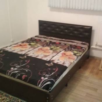 Сдается 1-комнатная квартира, 22 м²