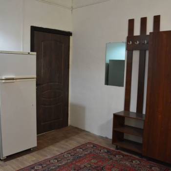 Сдается 1-комнатная квартира, 22 м²