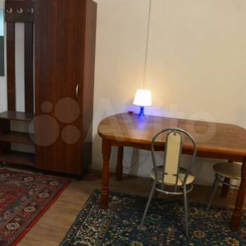 Сдается 1-комнатная квартира, 22 м²