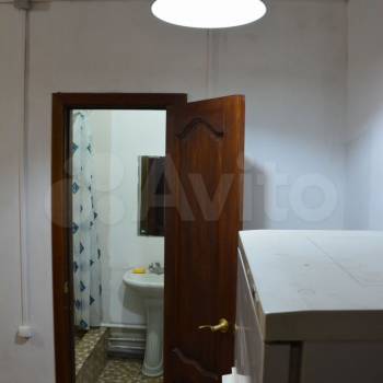 Сдается 1-комнатная квартира, 22 м²