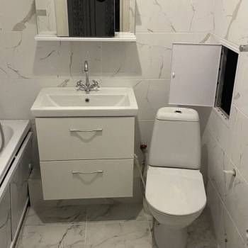 Продается 1-комнатная квартира, 36,1 м²