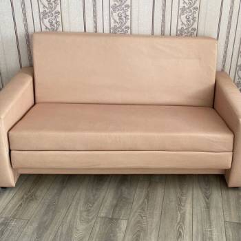 Продается 1-комнатная квартира, 36,1 м²