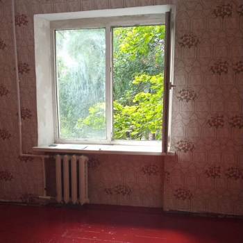 Продается 2-х комнатная квартира, 41,2 м²