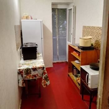 Продается 2-х комнатная квартира, 41,2 м²