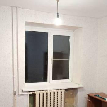 Продается 2-х комнатная квартира, 41,2 м²
